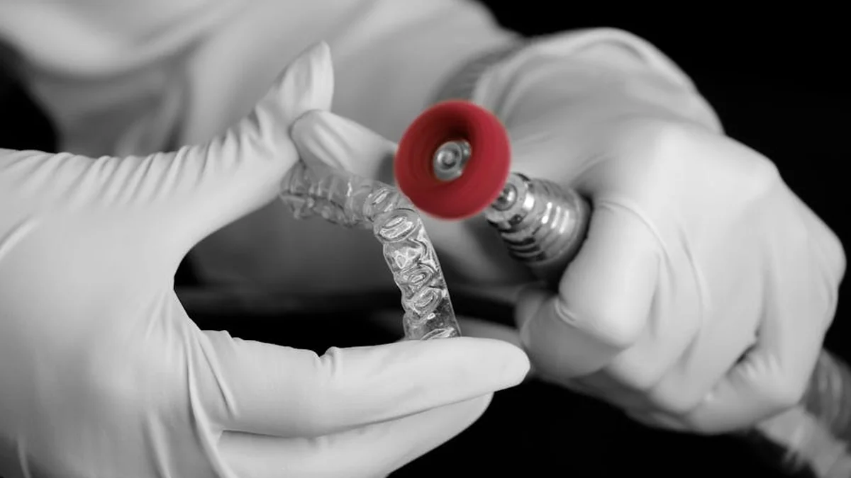 Albania Aligns With U.S. and Israel on Iran