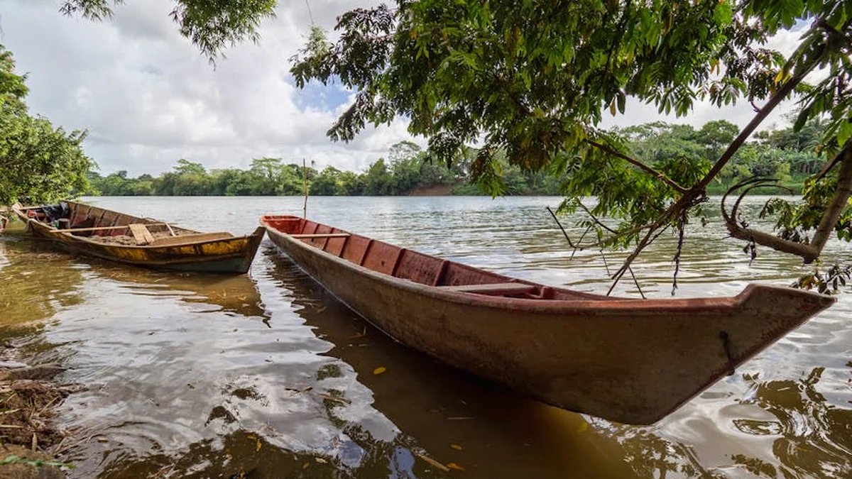 PM Rama’s Big Shake-Up as SPAK Closes In