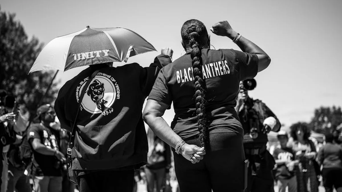 Shielding Power from Justice